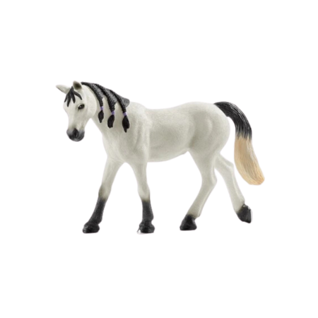 Schleich Arabianhevonen - 13908