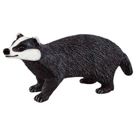 Schleich Mäyrä - 14842