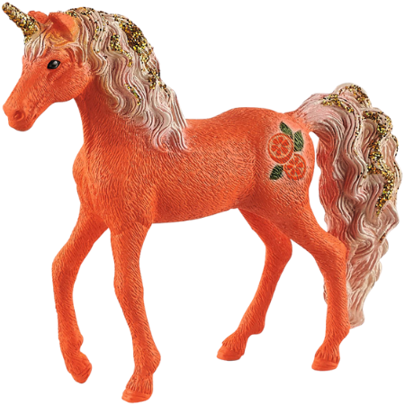 Schleich Oranssi - 70707