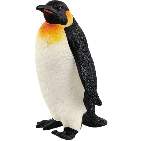 Schleich pingviini - 14841