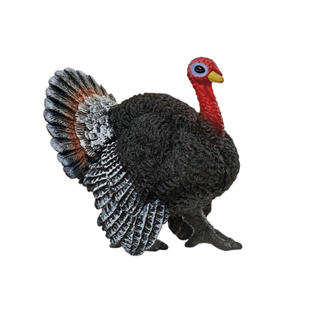Schleich Farm World Turkki - 13900