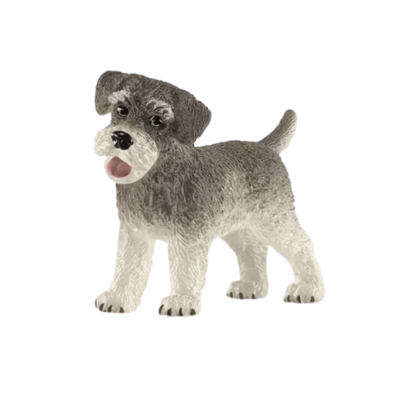 Schleich kääpiösnautseri - 13892