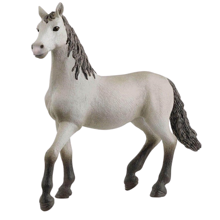 Schleich Pura Raza Española Nuori hevonen 13924