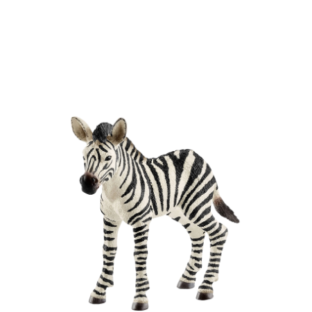 Schleich Seepra varsa - 14811