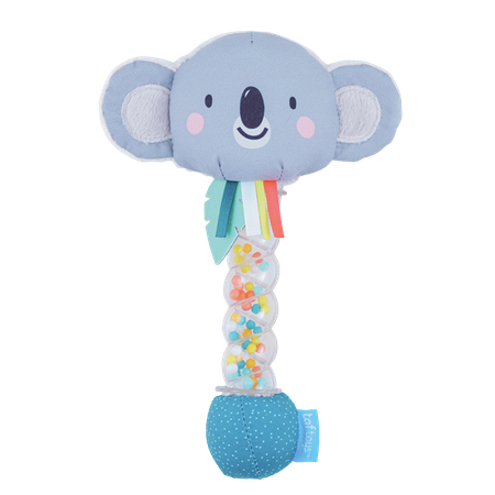 Taf Toys Koala Rainstick Helistin