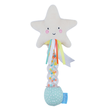 Taf Toys Tähti Rainstick Helistin