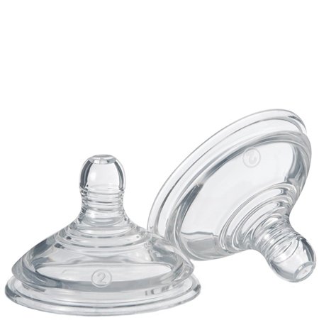 Tommee Tippee Closer to Nature Medium Flow pullon nänni