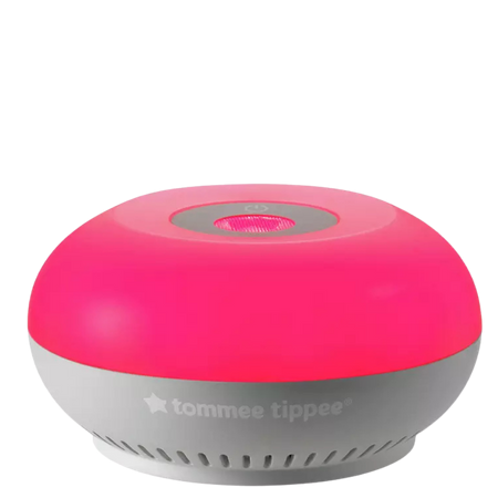 Tommee Tippee Dreammaker Vauvan Uniapuväline