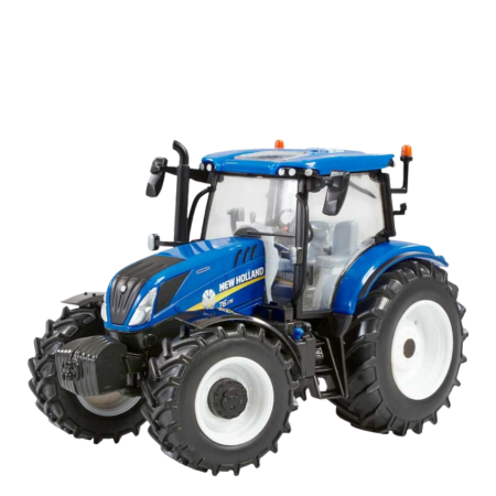 Tomy New Holland T6.175 Traktori