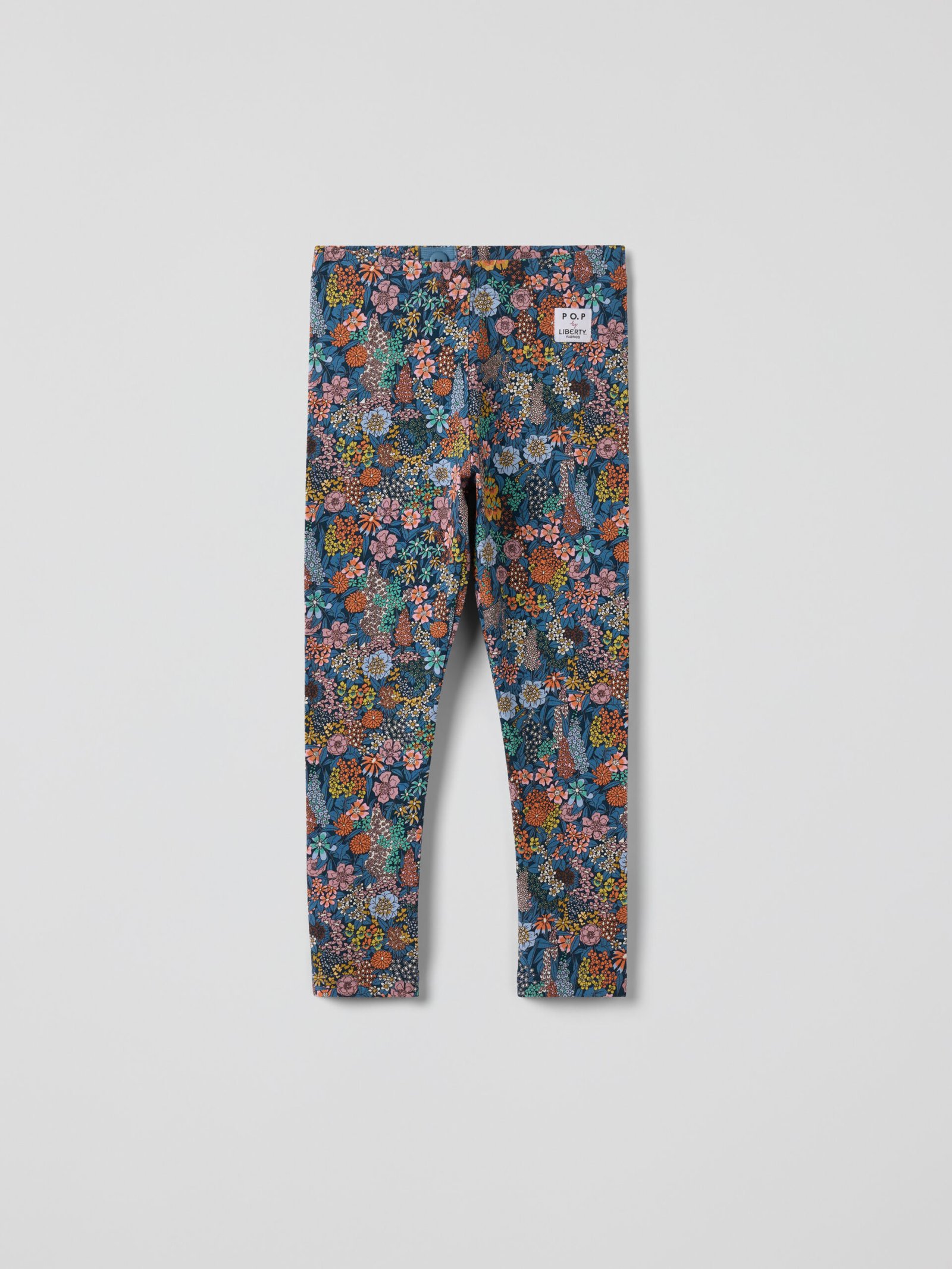 PLAY leggingsit LIBERTY