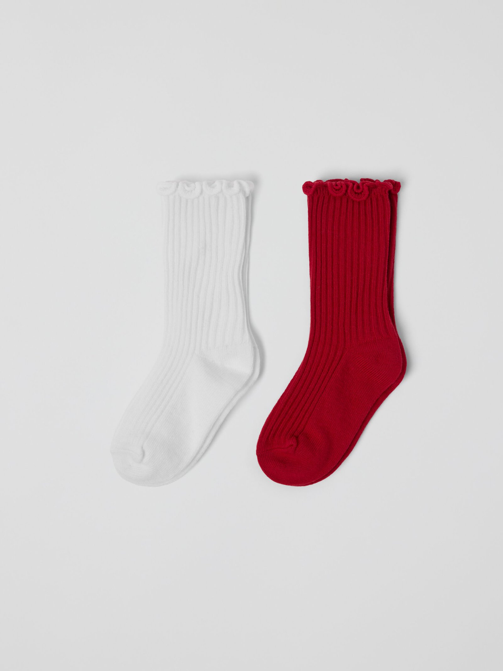 Sukat 2-pack