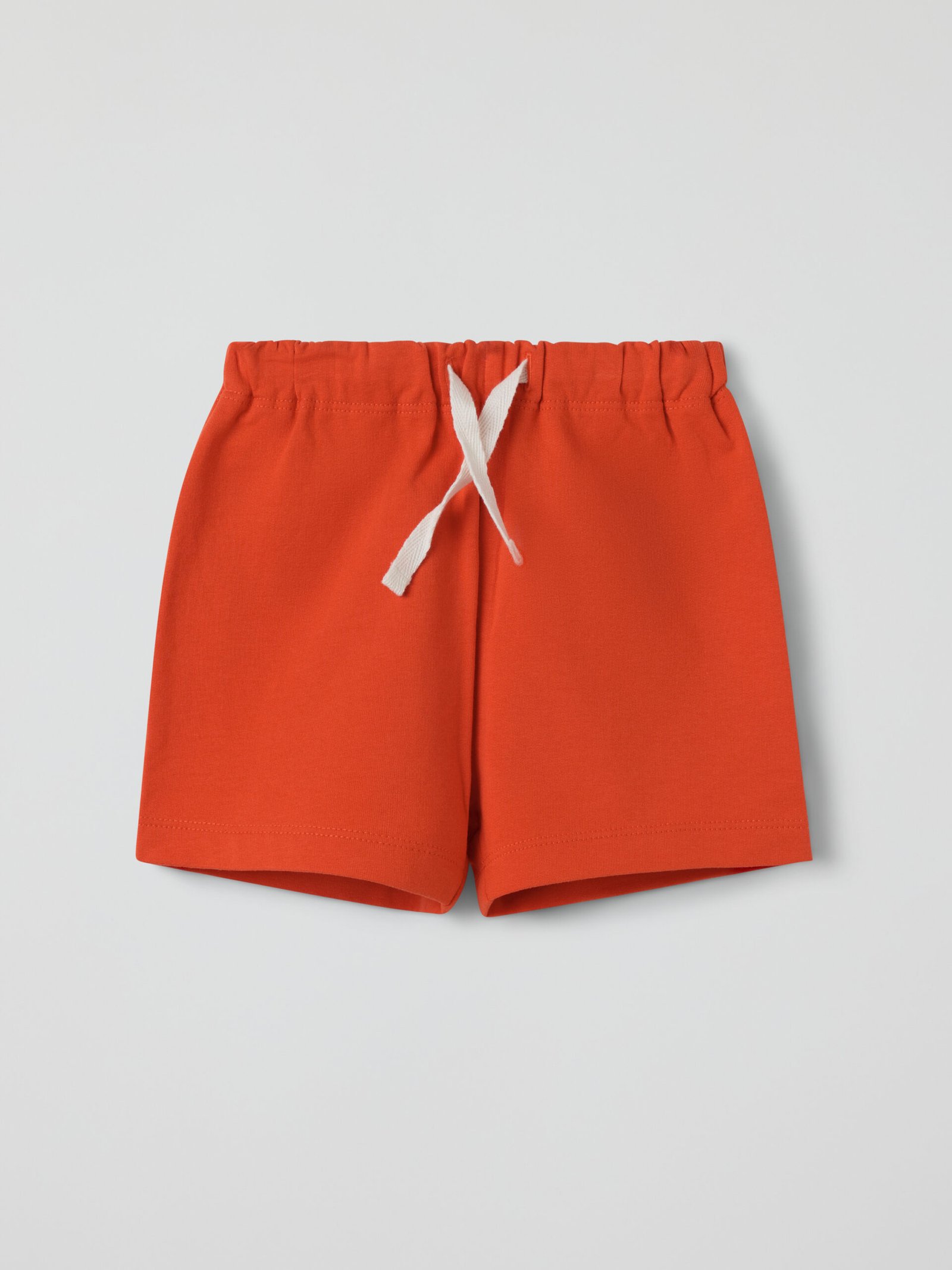 Collegeshortsit