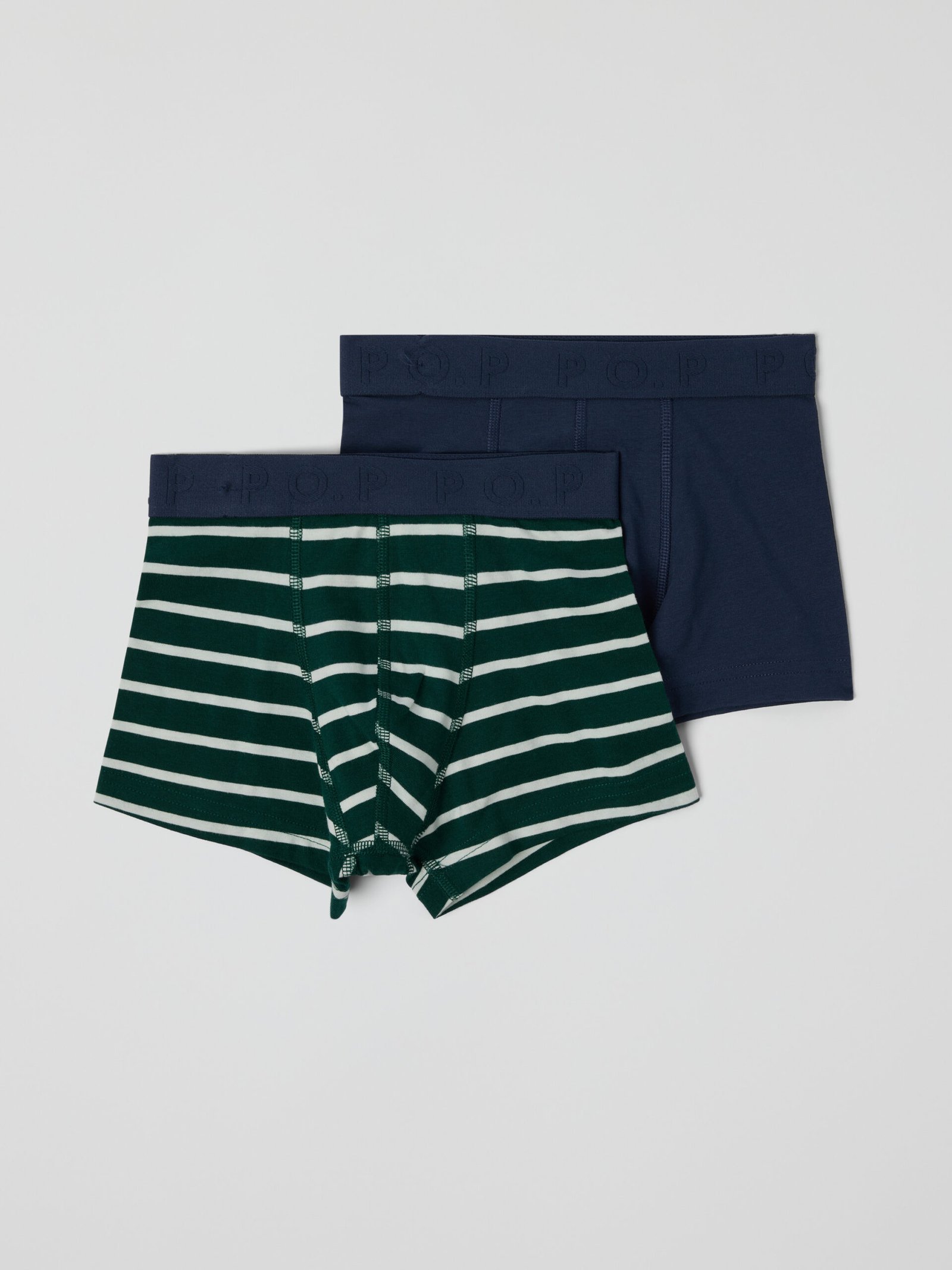 2-pack bokserit