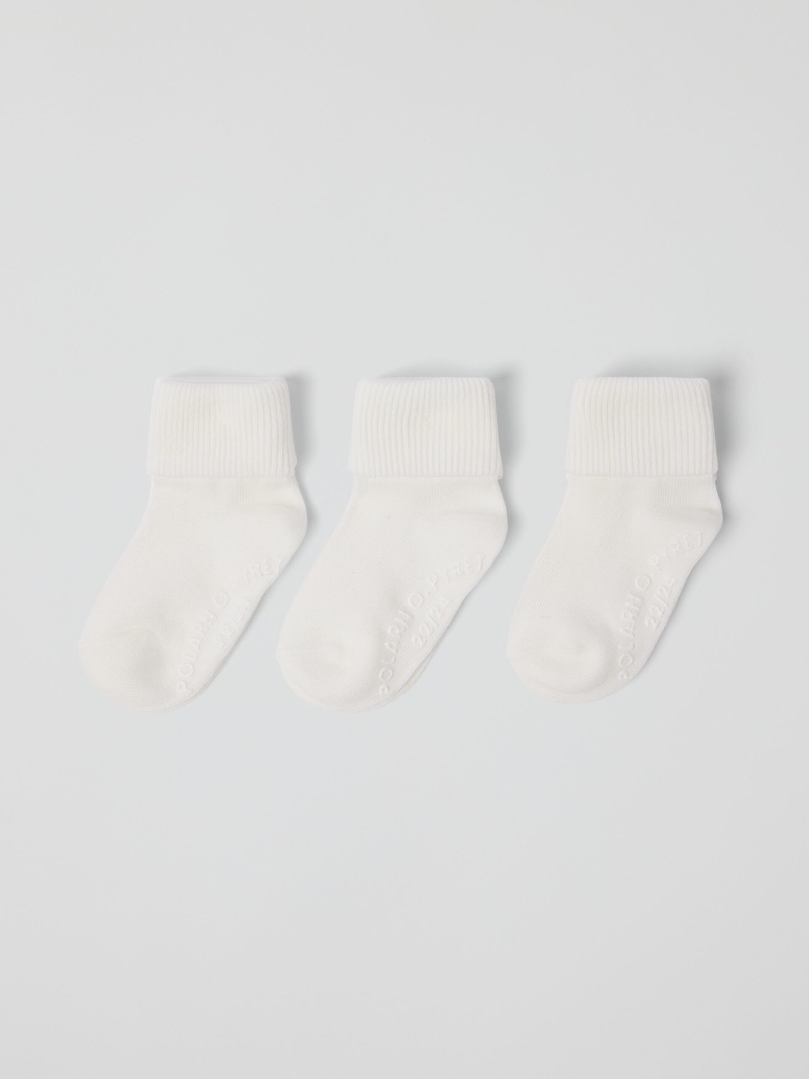 3-pack Sukat