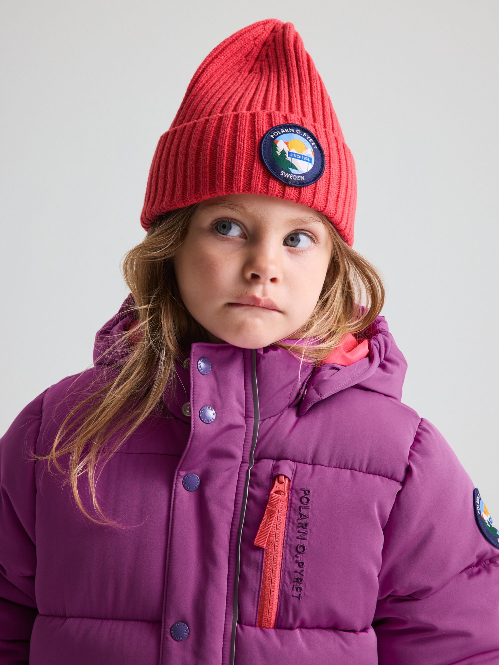 Ribbipipo villasekoite