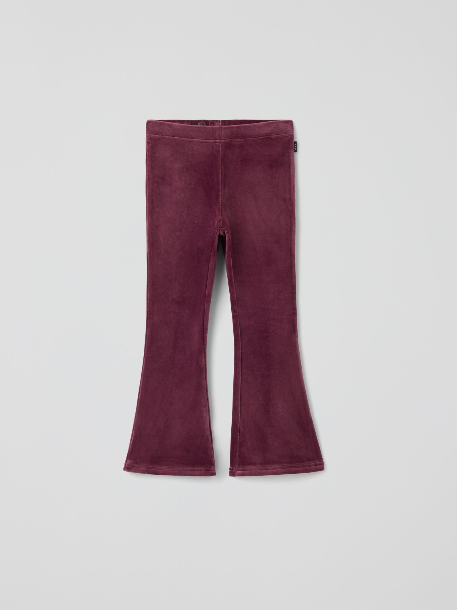 PLAY leggingsit bootcut