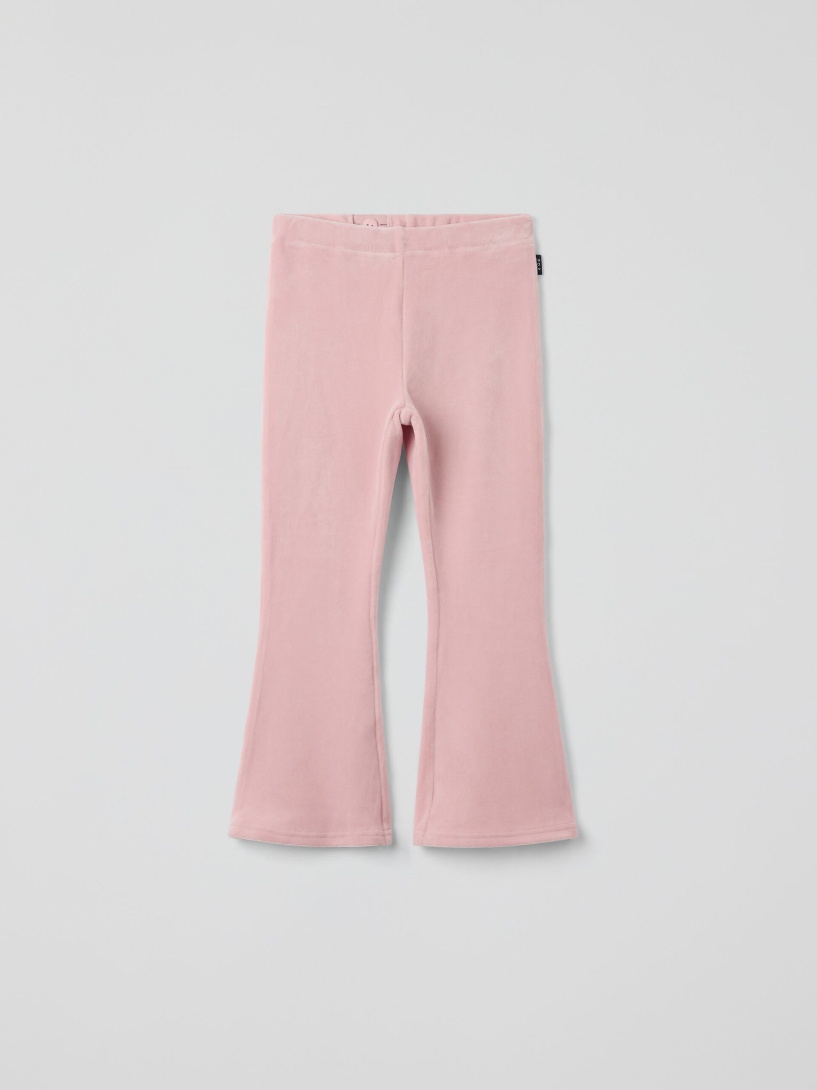 PLAY leggingsit bootcut